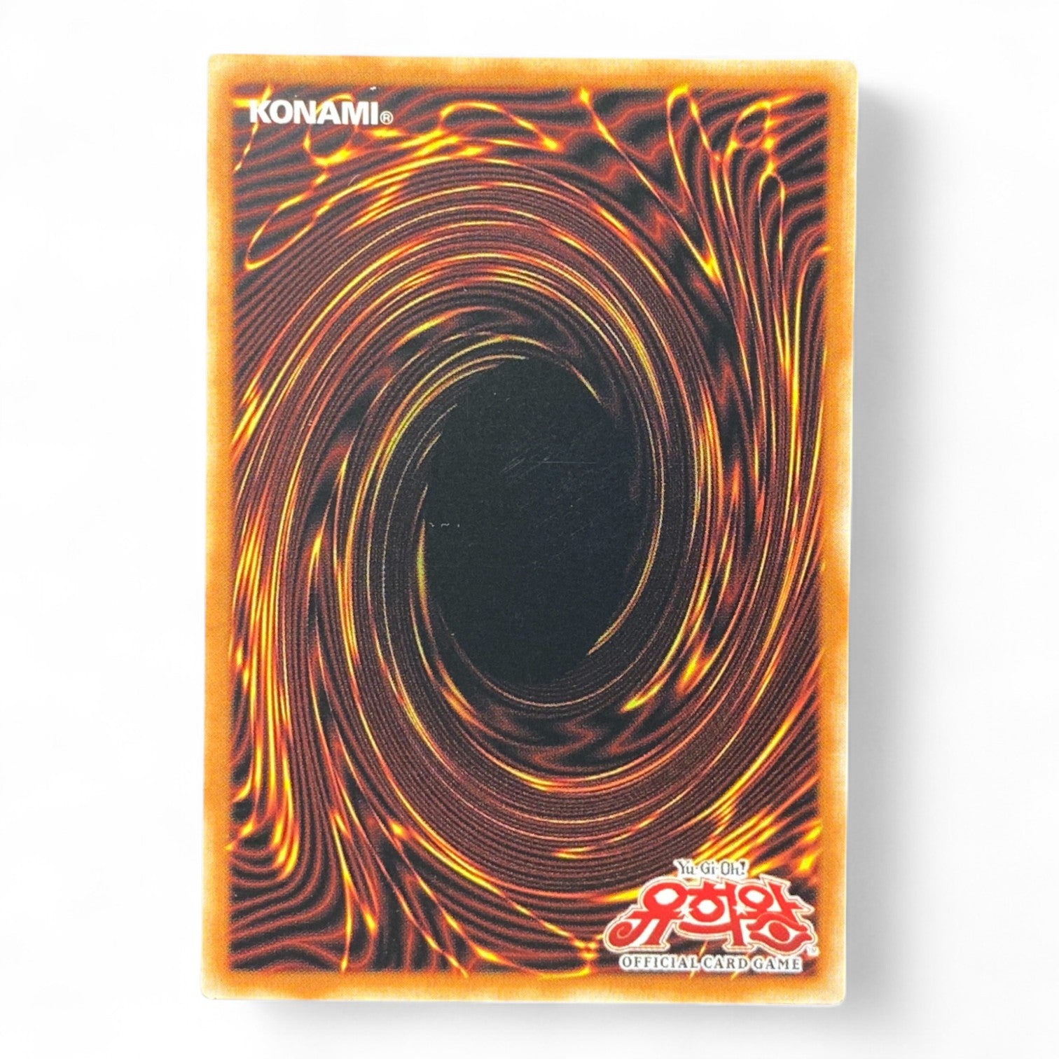 Yu-Gi-Oh! Firewall Dragon PAC1-KR024 Secret Rare Korean Link Monster Card
