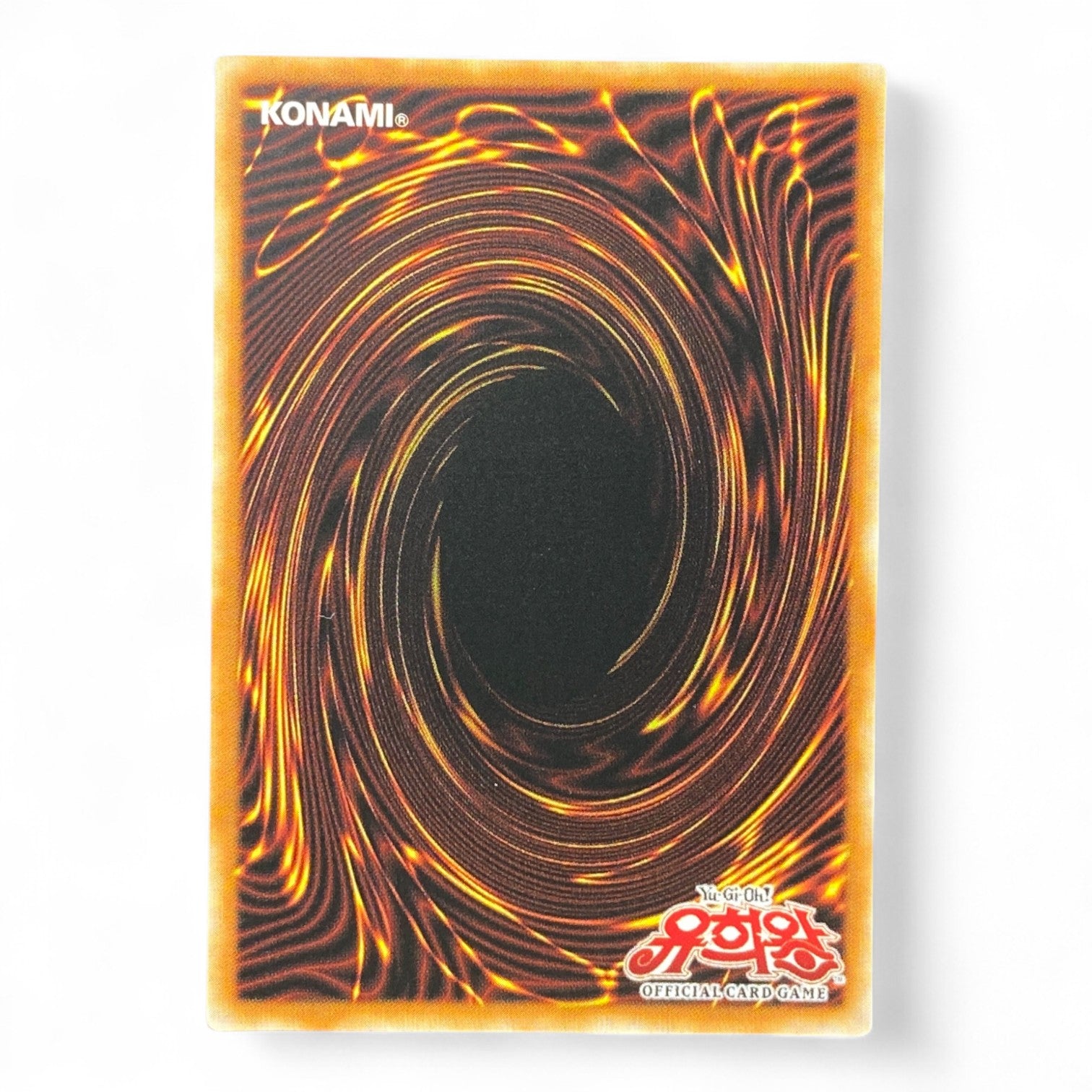 Yu-Gi-Oh! Magician of Dark Illusion 15AX-KRY10 Secret Rare Korean Card