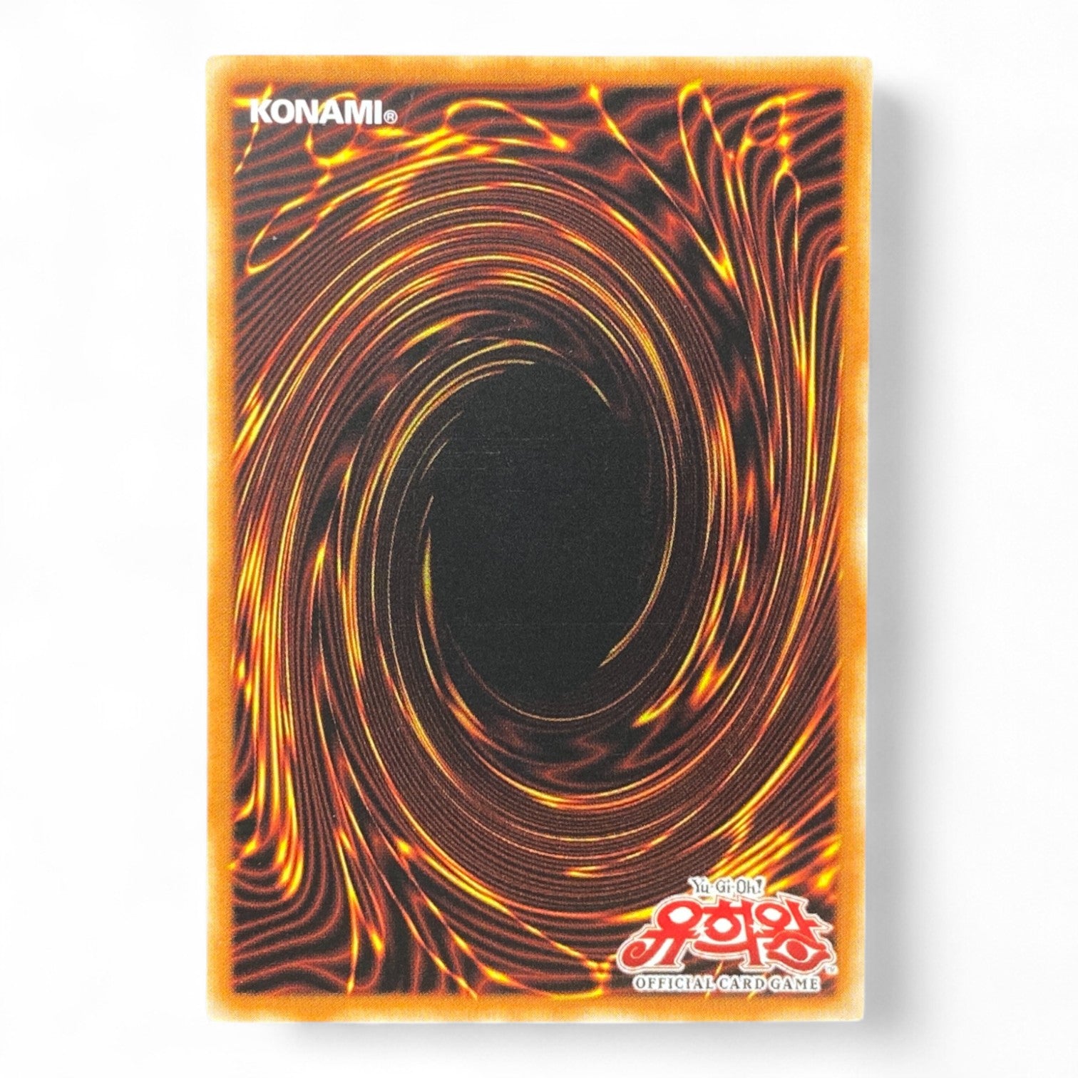 Yu-Gi-Oh! Polymerization LOB-K059 Ultra Rare Korean Spell Card

