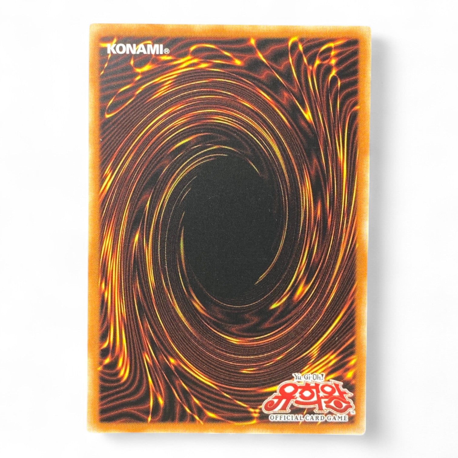 Yu-Gi-Oh! Elemental HERO Neos Kruger LGB1-KR009 Ultra Rare Korean Card