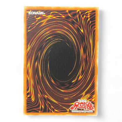 Yu-Gi-Oh! Elemental HERO Neos Kruger LGB1-KR009 Ultra Rare Korean Card