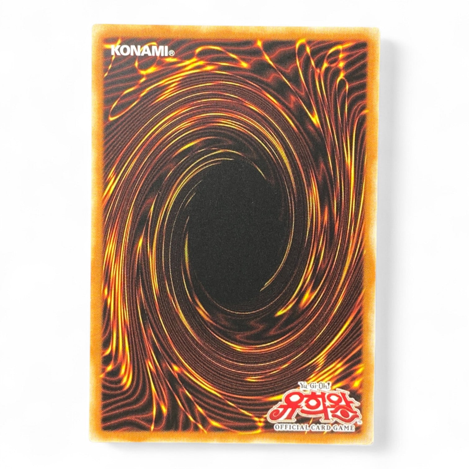 Yu-Gi-Oh! Giant Blaster Cannon Core RIRA-KR023 Secret Rare Korean Card


