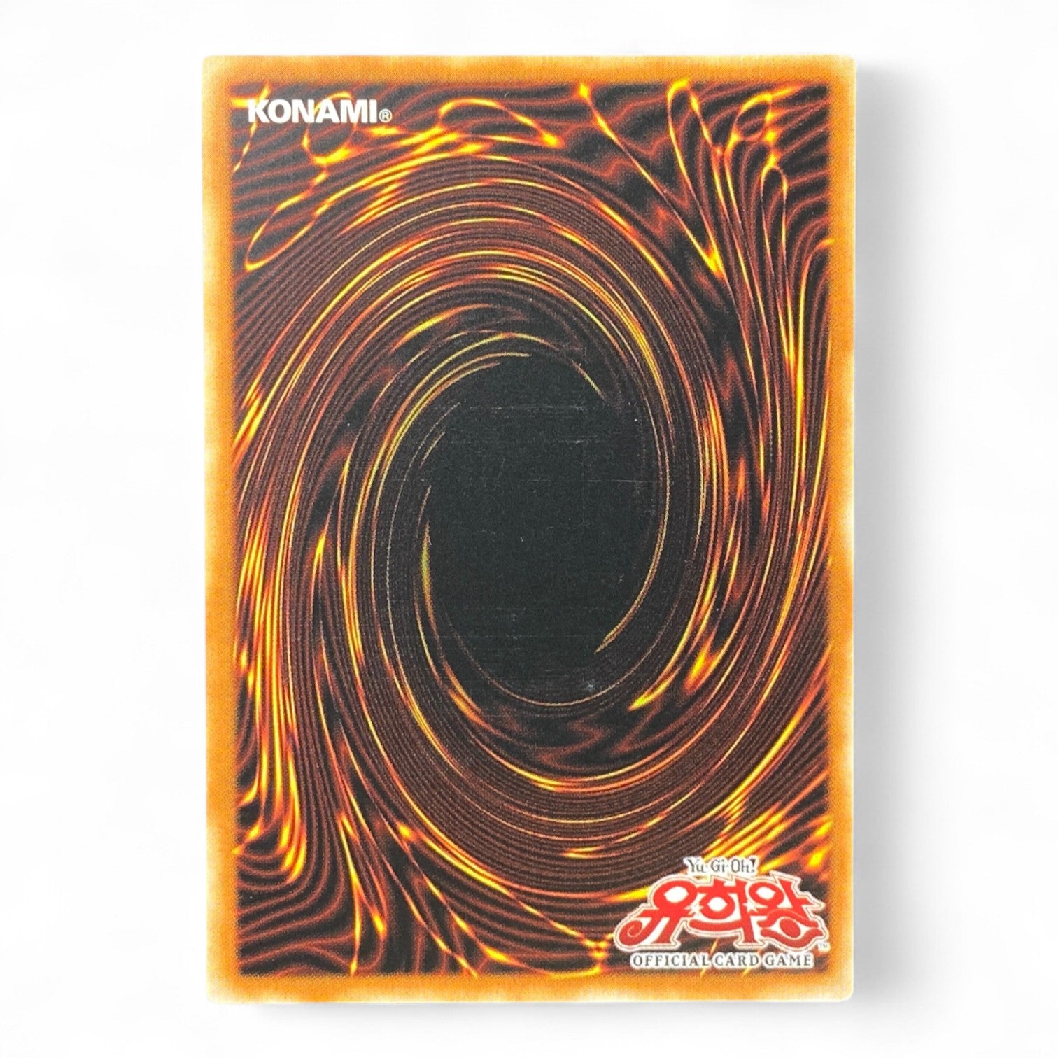 Yu-Gi-Oh! Kuriboh MRD-K071 Rare Korean Card