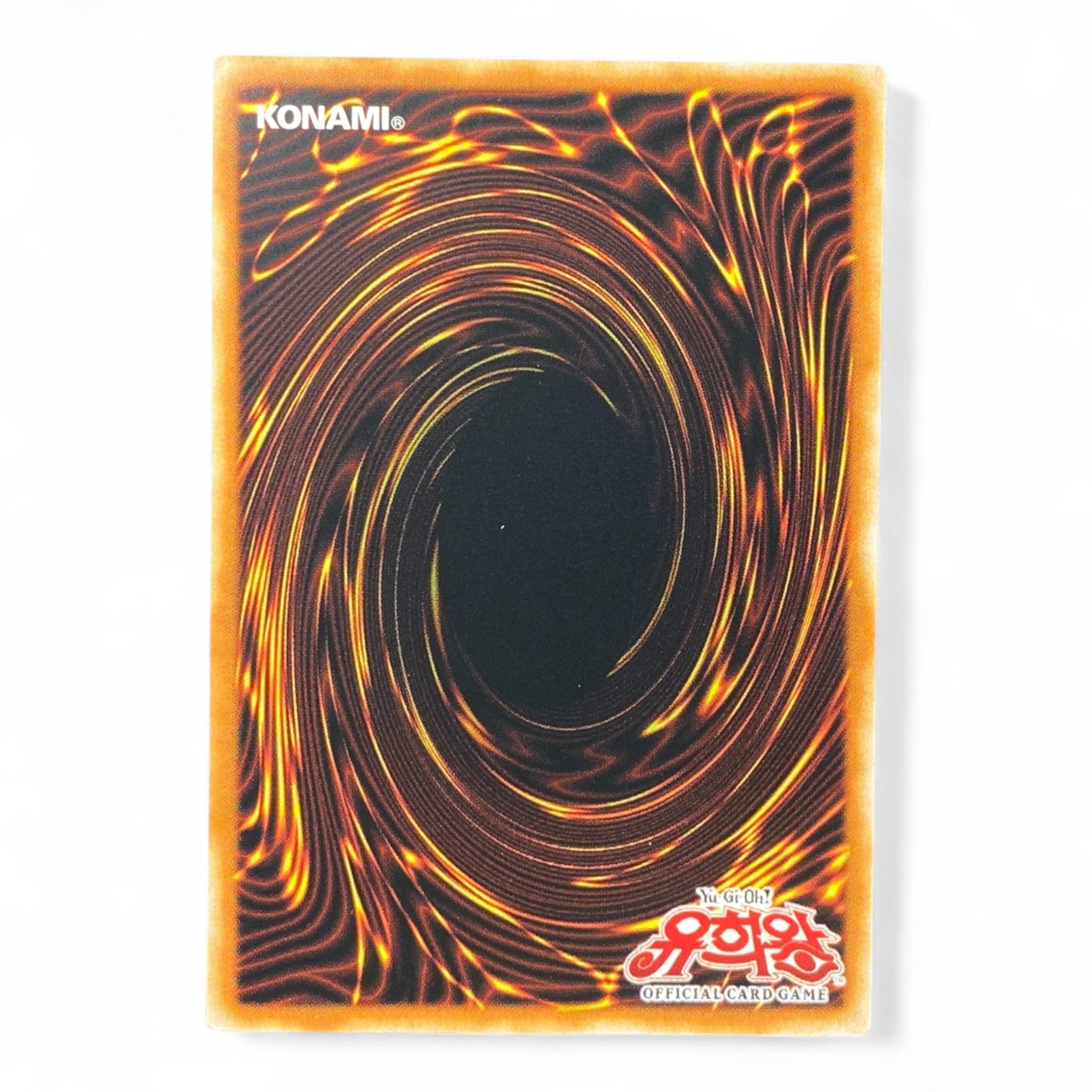 Yu-Gi-Oh! Elemental HERO Airman PAC1-KR027 Secret Rare Korean Card