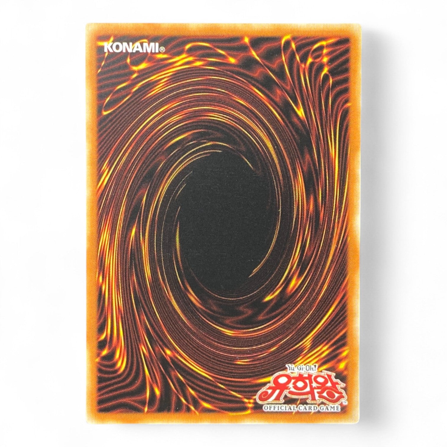 Yu-Gi-Oh! Swords of Revealing Light LOB-K101 Ultra Rare Korean Card

