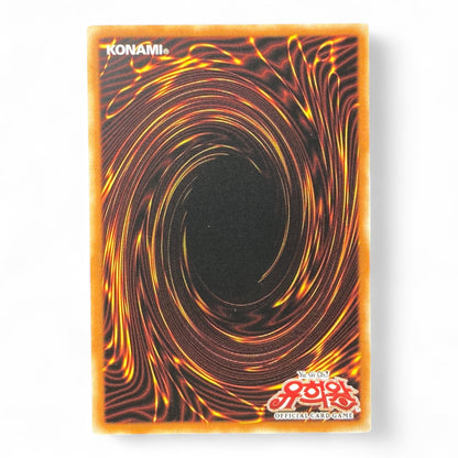 Yu-Gi-Oh! XZ-Caterpillar Cannon MFC-KR053 Rare Korean Fusion Monster Card