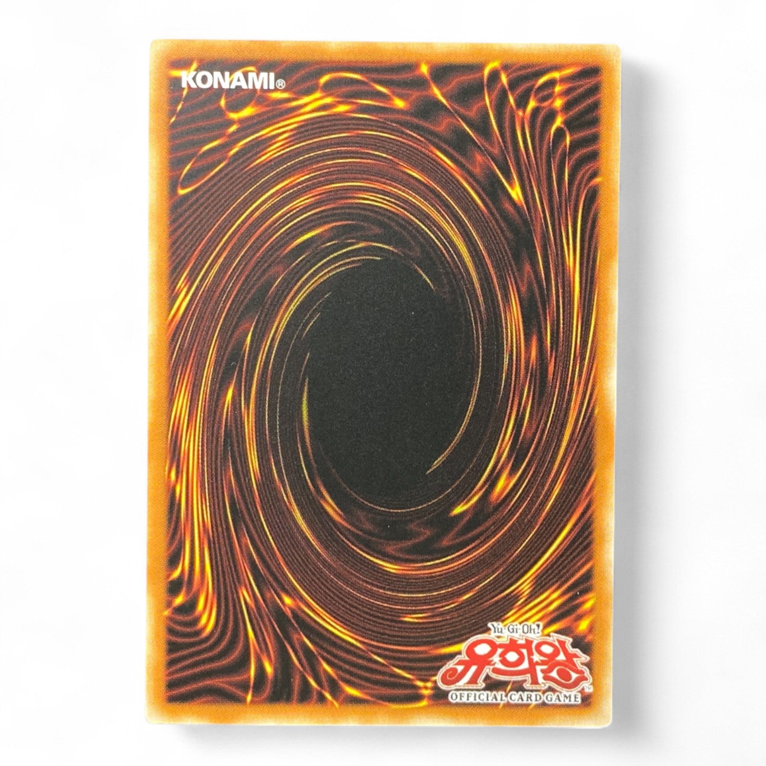 Yu-Gi-Oh! Linkuriboh LEC1-KR087 Secret Rare Korean Link Monster Card

