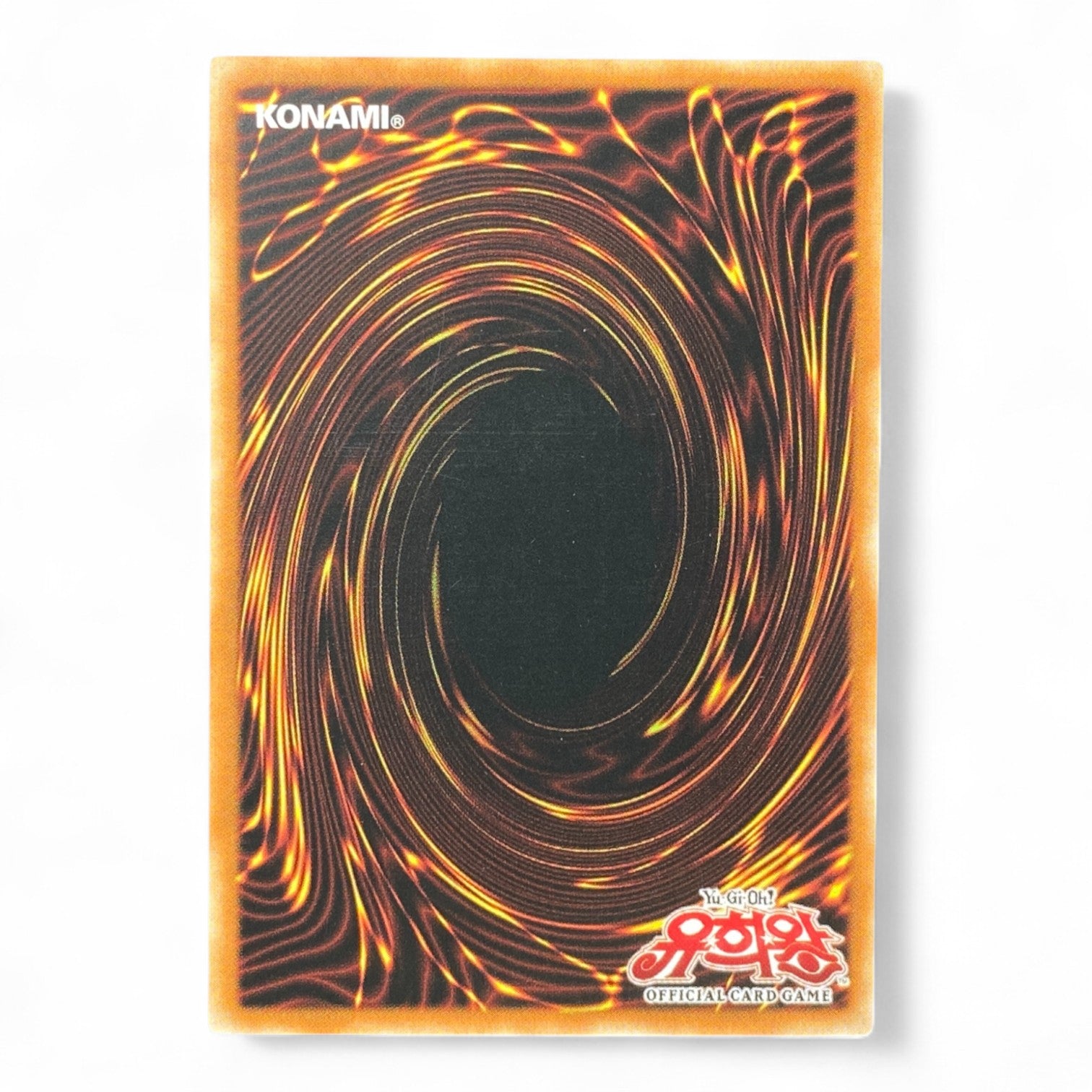 Yu-Gi-Oh! Chimeratech Megafleet Dragon RC03-KR021 Secret Rare Korean Fusion Monster Card

