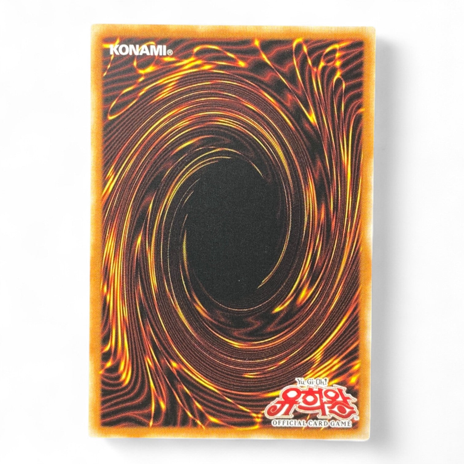Yu-Gi-Oh! Spirit Sculptor RIRA-KR034 Secret Rare Korean Fairy Effect Monster Card