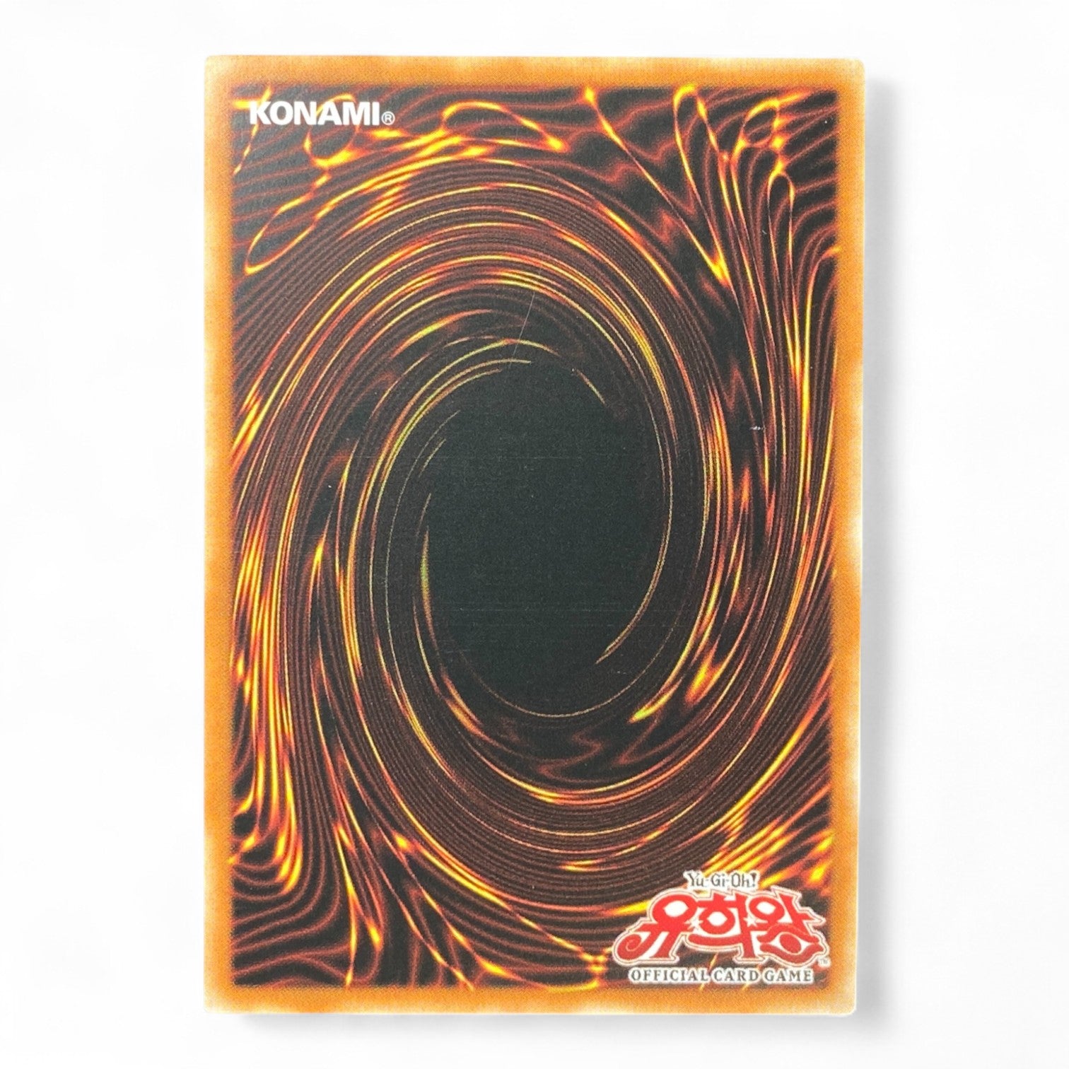 Yu-Gi-Oh! Crystron Halqifibrax RC03-KR027 Secret Rare Korean Card