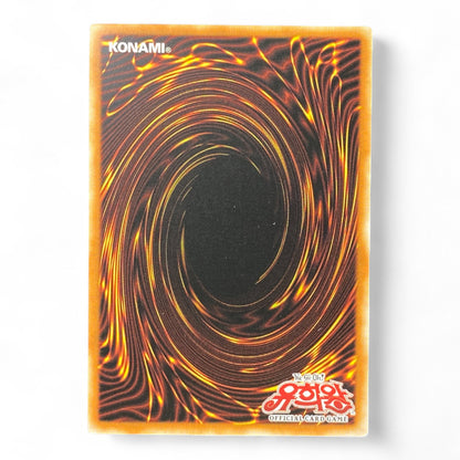 Yu-Gi-Oh! Magic Canceller Korean MFC-KR020 Ultra Rare Trading Card 
