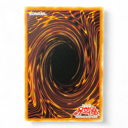 Yu-Gi-Oh! Wind Pegasus @Ignister Korean IGAS-KR042 Secret Rare Trading Card 

