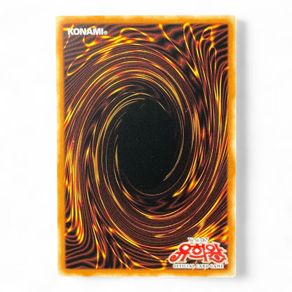 Yu-Gi-Oh Antique Gear Castle Ultra Rare Spell Card SOI-KR047 Korean Edition