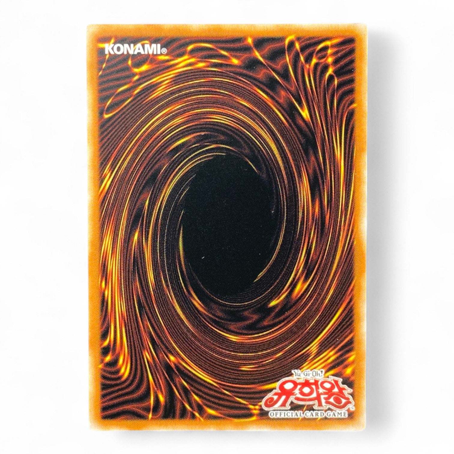 Yu-Gi-Oh! Elemental HERO Shining Flare Wingman Ultra Rare Korean EEN-KR036 Card