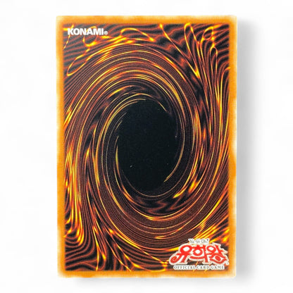 Yu-Gi-Oh! Elemental HERO Shining Flare Wingman Ultra Rare Korean EEN-KR036 Card