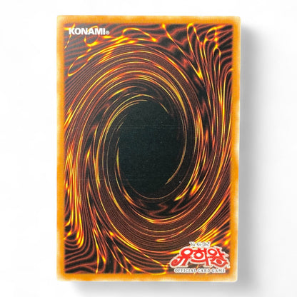 Yu-Gi-Oh! Chaos Dragon Levianeer Secret Rare Korean RC03-KR014 Card