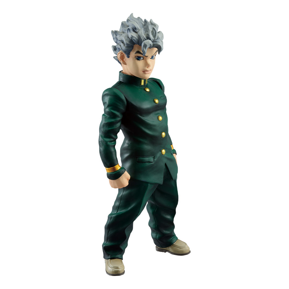 JoJo's Bizarre Adventure Figure