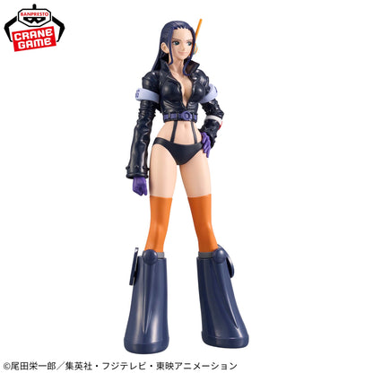 One Piece Nico Robin Figure