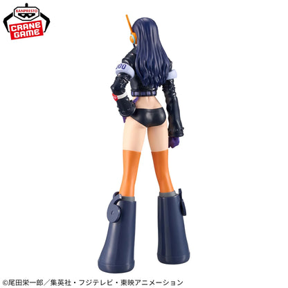 One Piece Nico Robin Figure