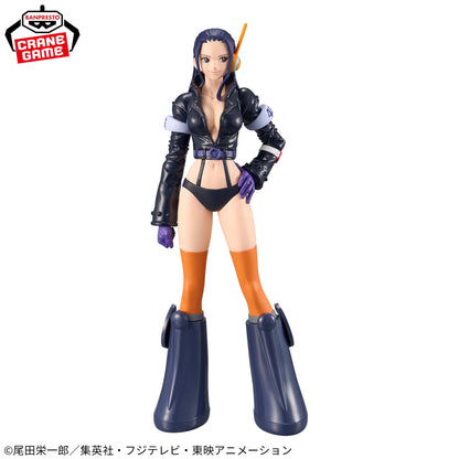 One Piece Nico Robin Figure