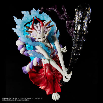 One Piece Ichiban Kuji Figure