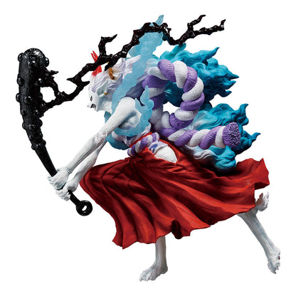 One Piece Ichiban Kuji Figure