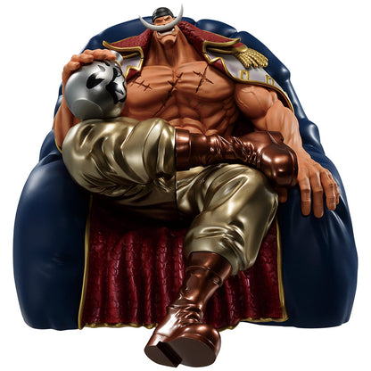 One Piece Ichiban Kuji Figure