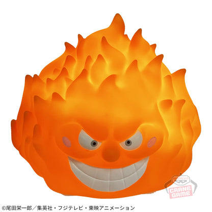 Prometheus Japanese Style One Piece Room Light Prometheus – Japan Youkoso | Japanese Card Game ...