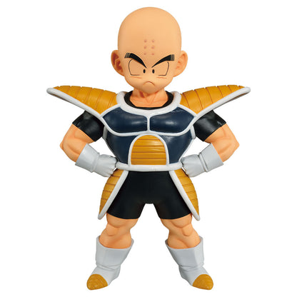 Dragon Ball Figure Ichiban Kuji