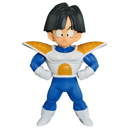 Dragon Ball Ichiban Kuji Son Gohan Figure