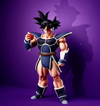 Dragon Ball Z Thales Figure