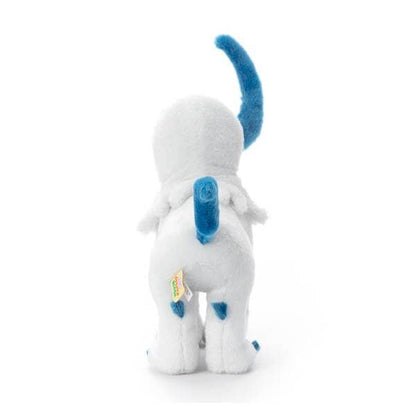 Absol Plush Toy Kimi Ni Kimeta