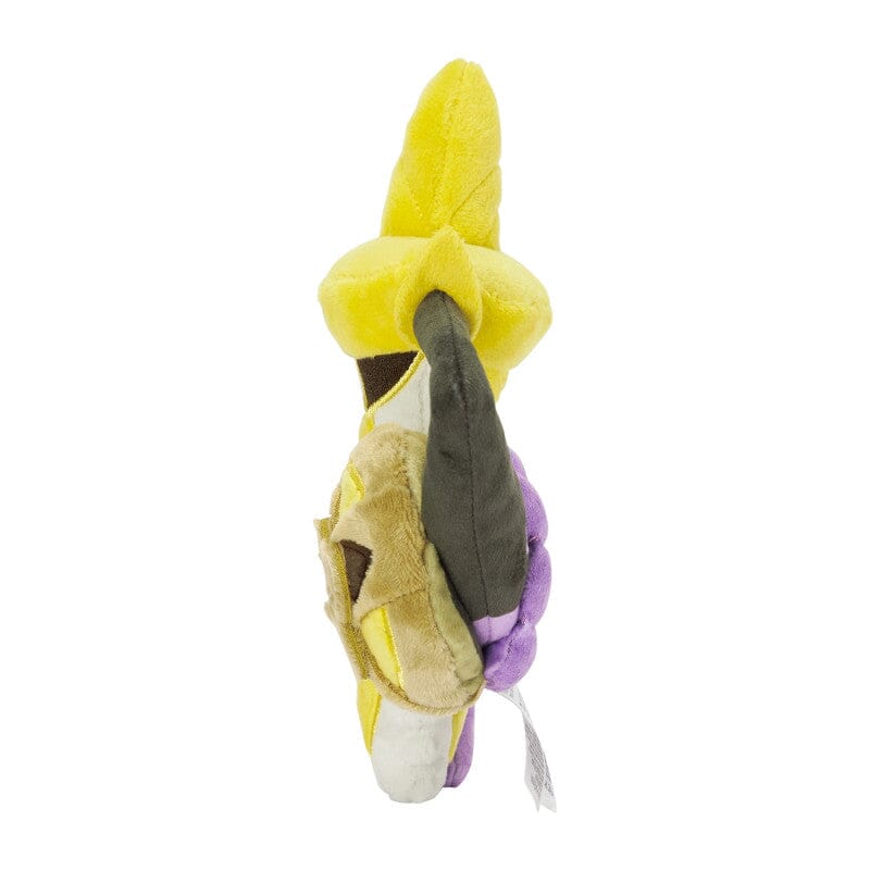 Aegislash Blade Forme Plush