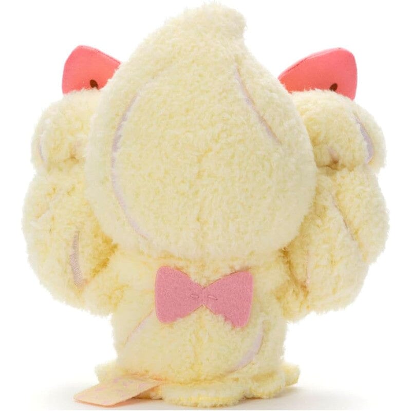 Alcremie Pokémon Plush Toy