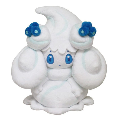 Alcremie Plush Pokémon