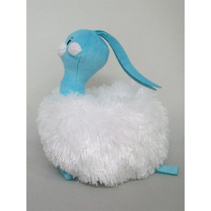 Altaria Plush PP10 Pokémon