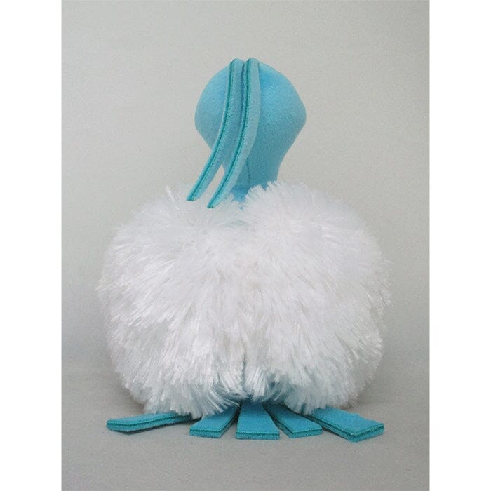 Altaria Plush PP10 Pokémon