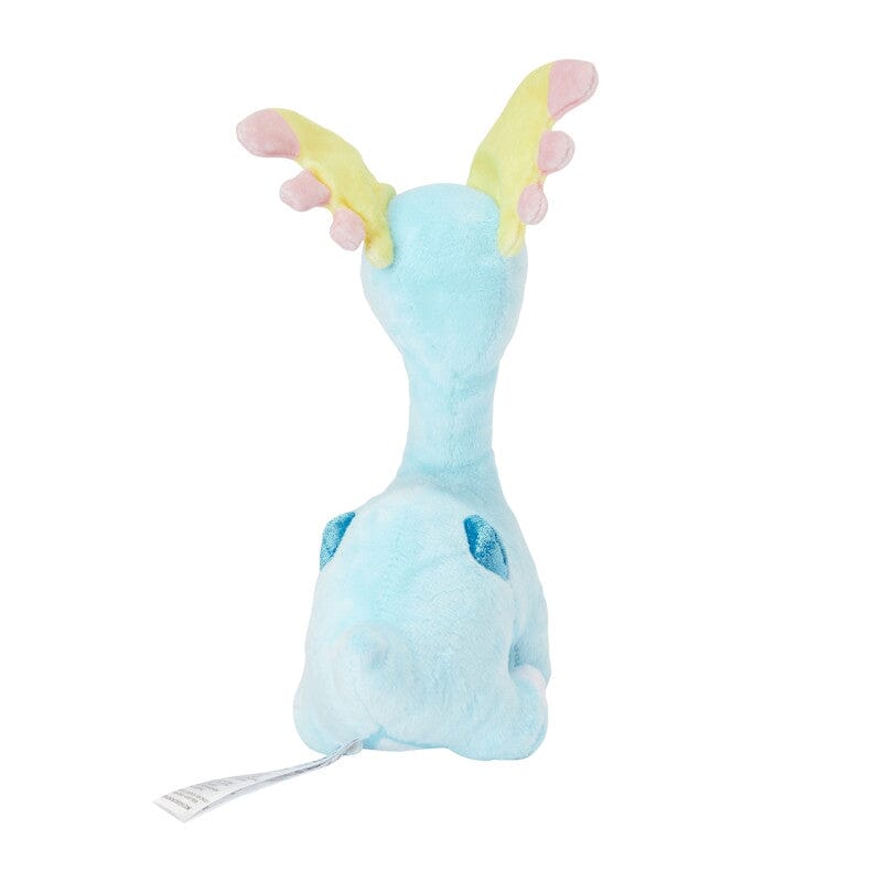 Authentic Amaura Plush Toy 30cm