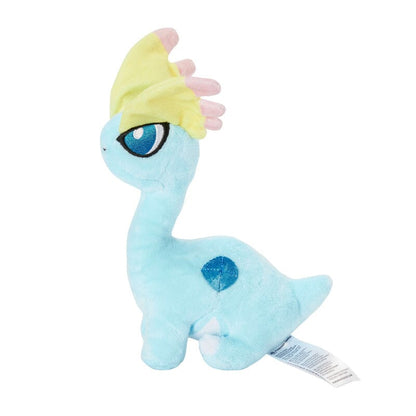 Authentic Amaura Plush Toy 30cm