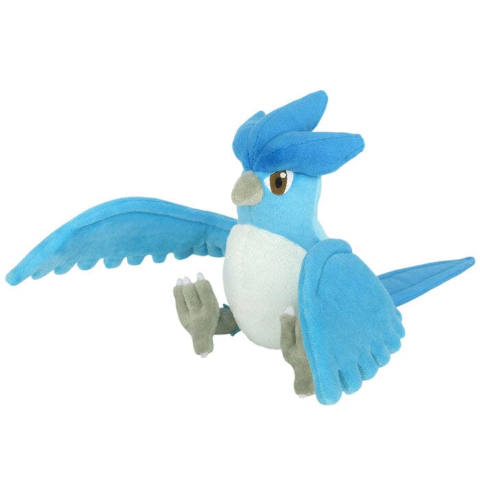 Articuno Plush PP188 Pokémon