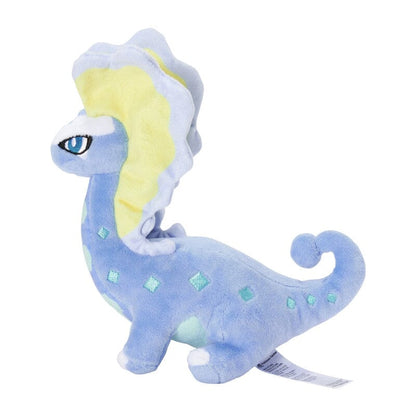 Aurorus Authentic Plush