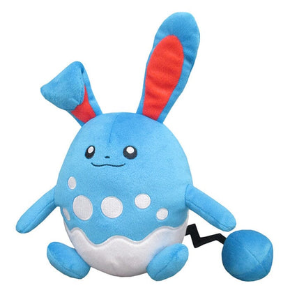 Azumarill Plush Authentic Japanese