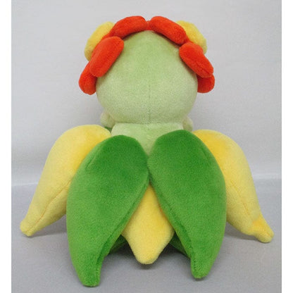 Bellossom Plush S PP130