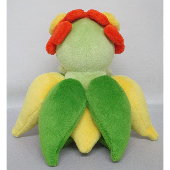 Bellossom Plush PP130 Pokémon