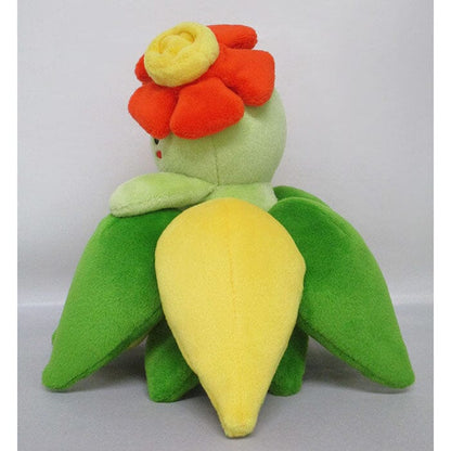 Bellossom Plush S PP130