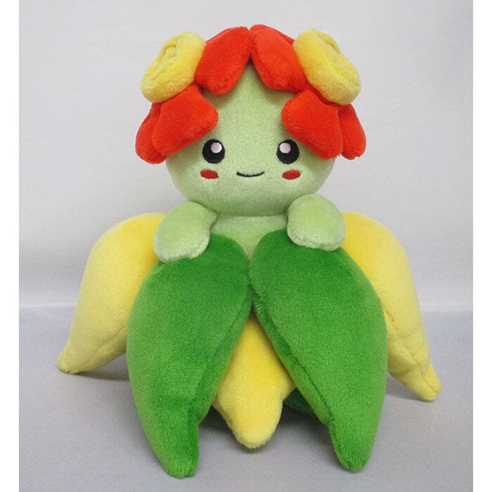 Bellossom Plush S PP130