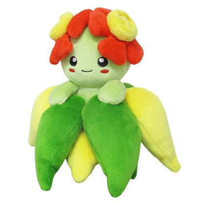 Bellossom Plush S PP130