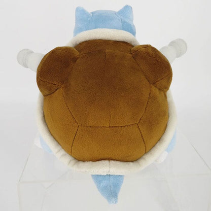 Blastoise Plush PP96 Pokémon