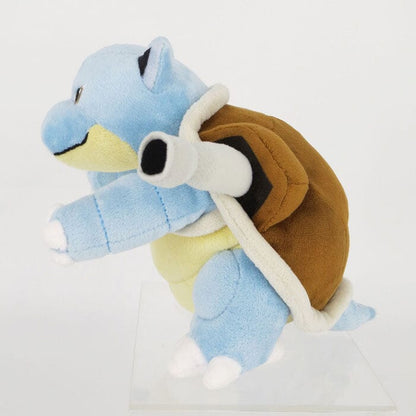 Blastoise Plush PP96 Pokémon