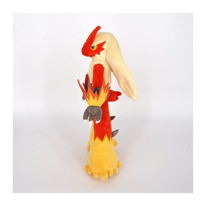 Blaziken Plush Toy PP217